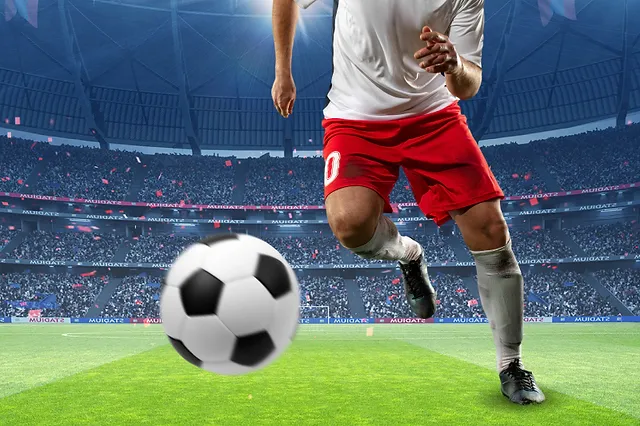 ufakick